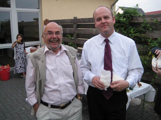 50-Jahre-Sankt-Paulus-18.JPG 50-Jahre-Sankt-Paulus-18.JPG