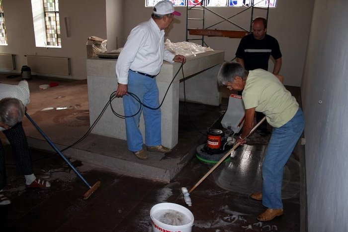 Renovierung-03-07.JPG Renovierung-03-07.JPG