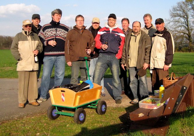 Bosseln-2010-6.JPG Bosseln-2010-6.JPG