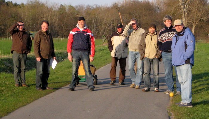 Bosseln-2010-3.JPG Bosseln-2010-3.JPG