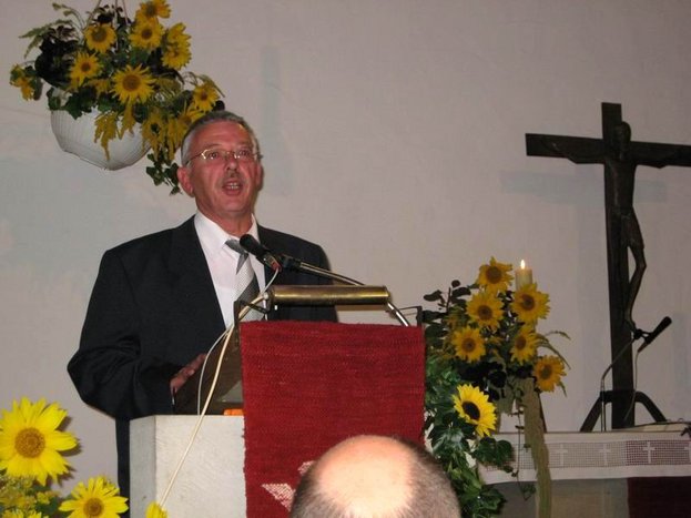 Bre-2008-09.JPG Bre-2008-09.JPG