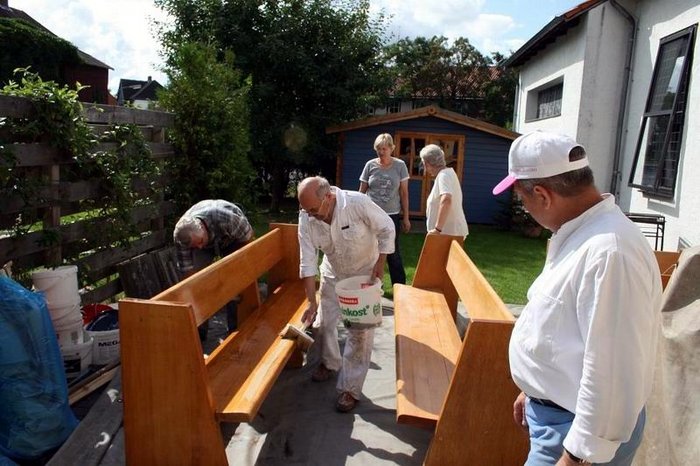 Renovierung-5-01.JPG Renovierung-5-01.JPG