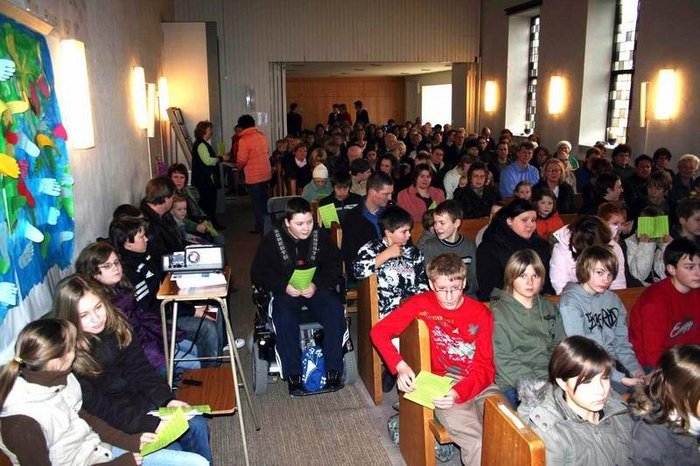 ruehen3.jpg ruehen3.jpg