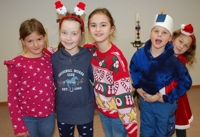 DSC_0042_cut.JPG DSC_0042_cut.JPG