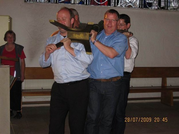 Renovierung-09-02.jpg Renovierung-09-02.jpg