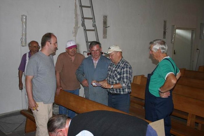 Renovierung-09-05.jpg Renovierung-09-05.jpg