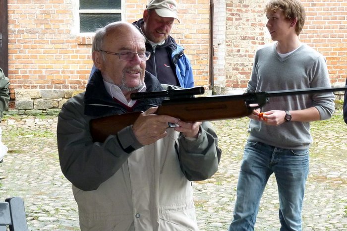 2010-05-Planwagen-03.JPG 2010-05-Planwagen-03.JPG