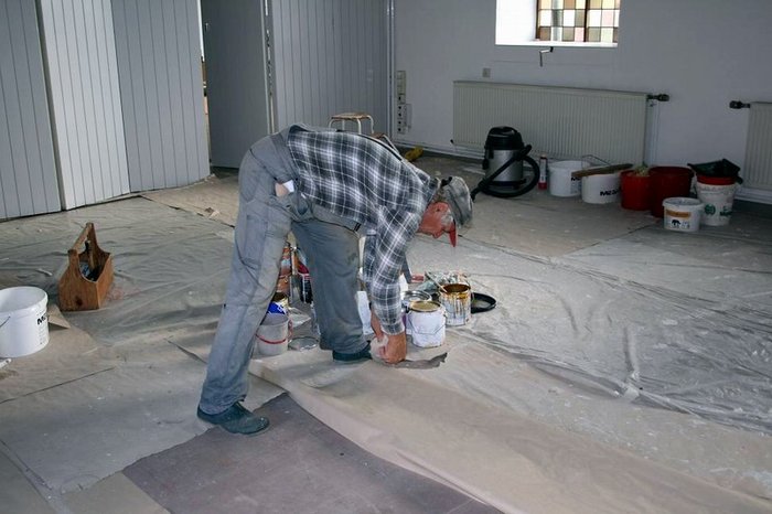 Renovierung-03-03.JPG Renovierung-03-03.JPG