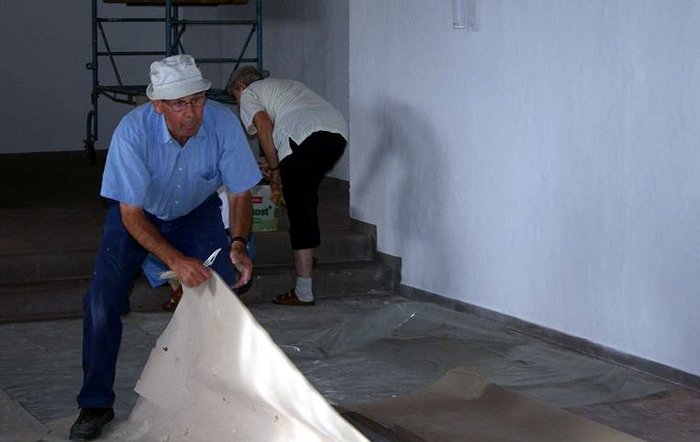 Renovierung-03-02.JPG Renovierung-03-02.JPG