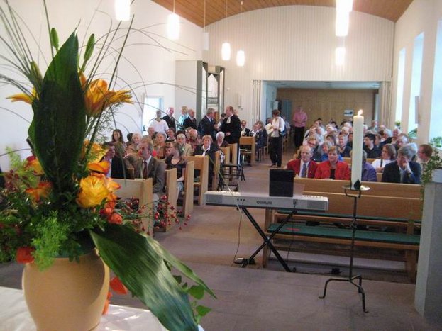 50-Jahre-Sankt-Paulus-01.JPG 50-Jahre-Sankt-Paulus-01.JPG