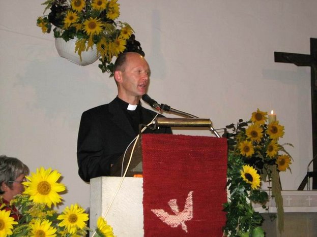 Bre-2008-08.JPG Bre-2008-08.JPG