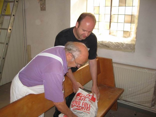 Renovierung-09-11.jpg Renovierung-09-11.jpg