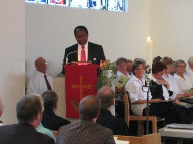 50-Jahre-Sankt-Paulus-06.JPG 50-Jahre-Sankt-Paulus-06.JPG