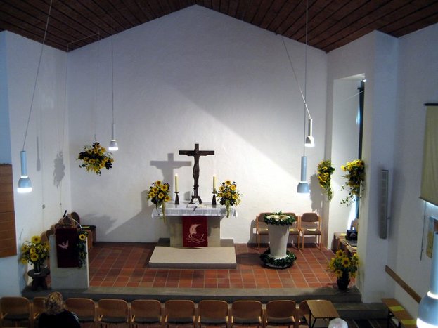 Bre-2008-01.JPG Bre-2008-01.JPG