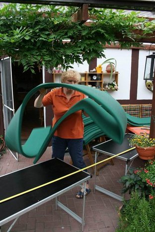 Renovierung-2-09.JPG Renovierung-2-09.JPG