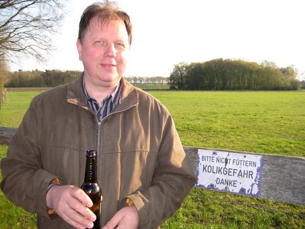 Bosseln-2010-7.JPG Bosseln-2010-7.JPG