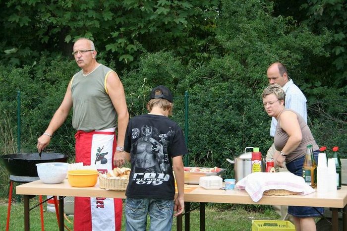 GoDi-Spielplatz-2009-03.jpg GoDi-Spielplatz-2009-03.jpg