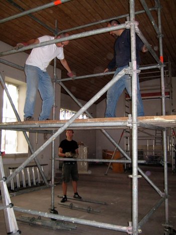 Renovierung-09-13.jpg Renovierung-09-13.jpg