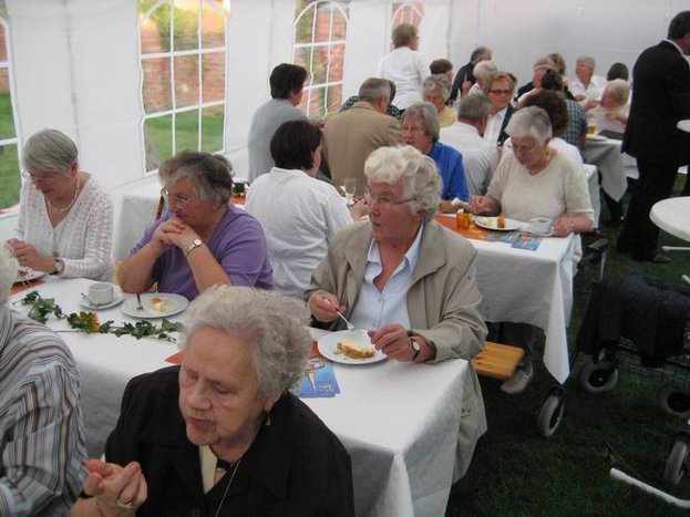 50-Jahre-Sankt-Paulus-16.JPG 50-Jahre-Sankt-Paulus-16.JPG