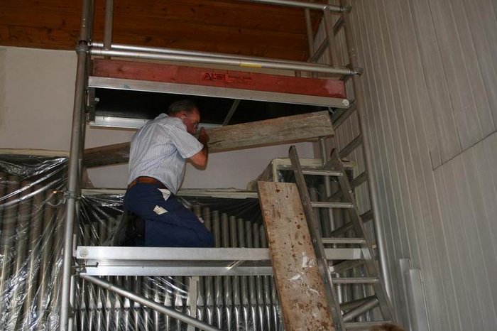 Renovierung-2-05.JPG Renovierung-2-05.JPG