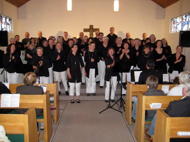 2010-05-Gospelchor-2.JPG