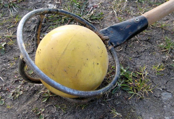 Bosseln-2010-1.JPG Bosseln-2010-1.JPG