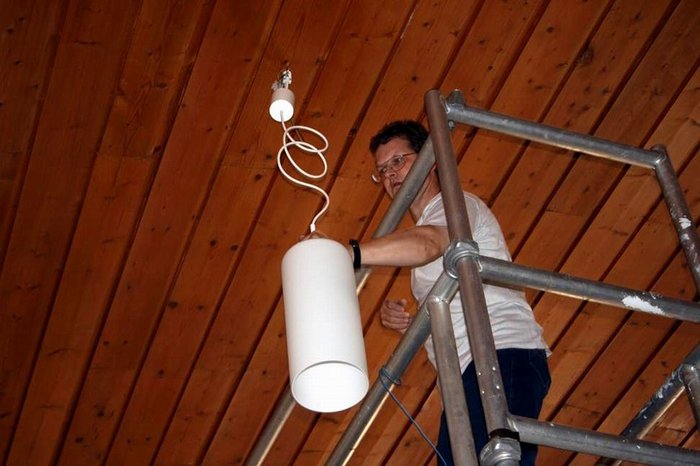 Renovierung-03-14.JPG Renovierung-03-14.JPG