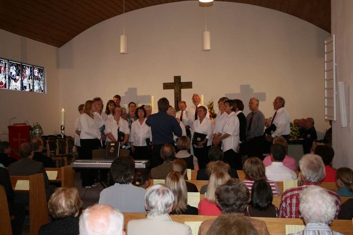 50-Jahre-Sankt-Paulus-05.JPG 50-Jahre-Sankt-Paulus-05.JPG