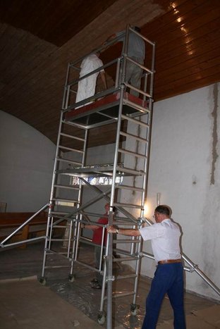 Renovierung-2-03.JPG Renovierung-2-03.JPG