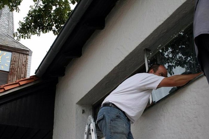 Renovierung-4-05.JPG Renovierung-4-05.JPG