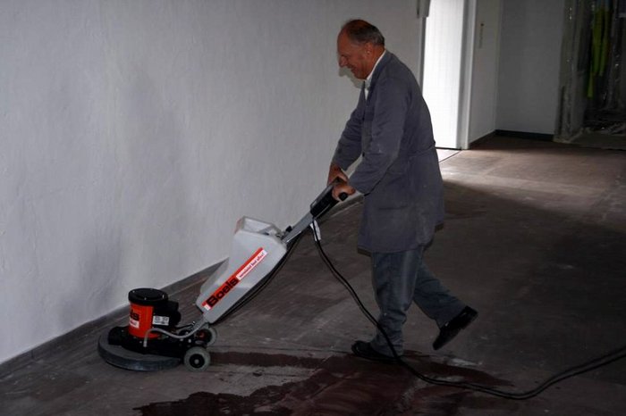 Renovierung-03-06.JPG Renovierung-03-06.JPG