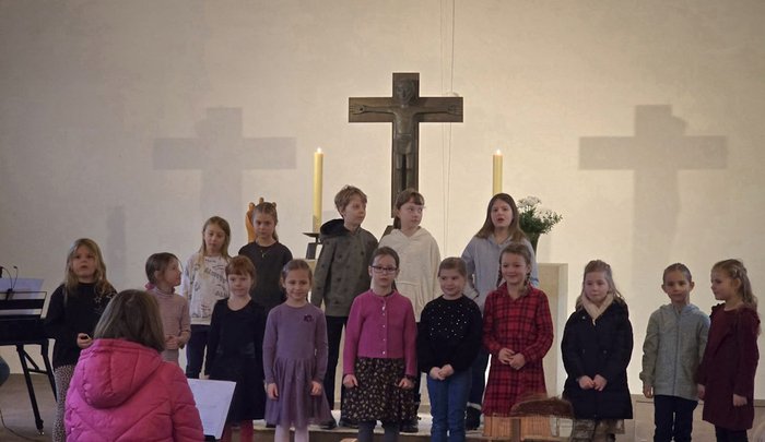 Kinderchor_2025_02_16_Chromik_Patricia.jpg Kinderchor_2025_02_16_Chromik_Patricia.jpg