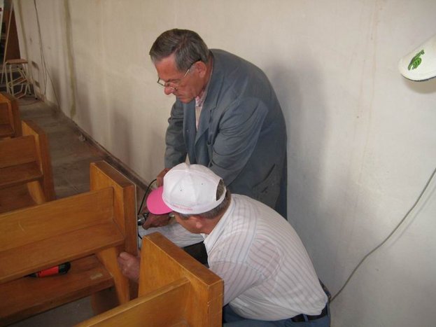 Renovierung-09-06.jpg Renovierung-09-06.jpg