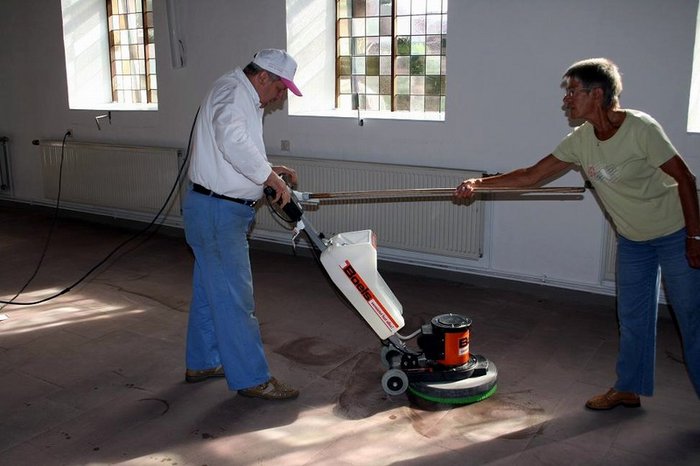 Renovierung-03-10.JPG Renovierung-03-10.JPG