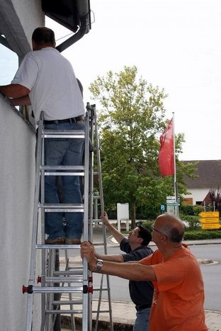 Renovierung-4-03.JPG Renovierung-4-03.JPG