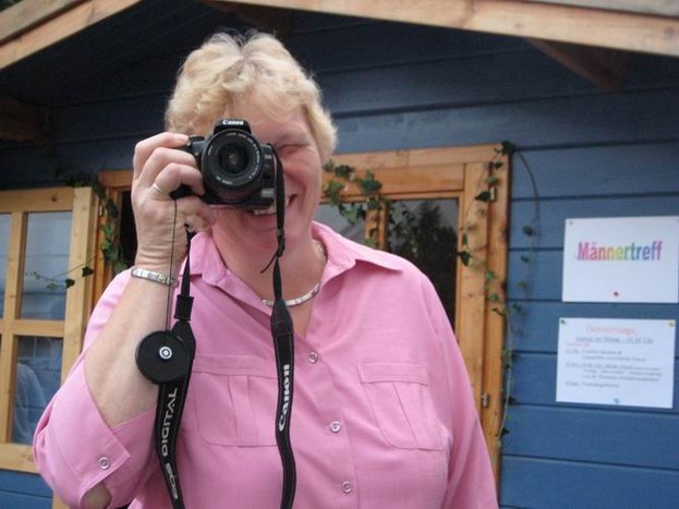 50-Jahre-Sankt-Paulus-17.JPG 50-Jahre-Sankt-Paulus-17.JPG