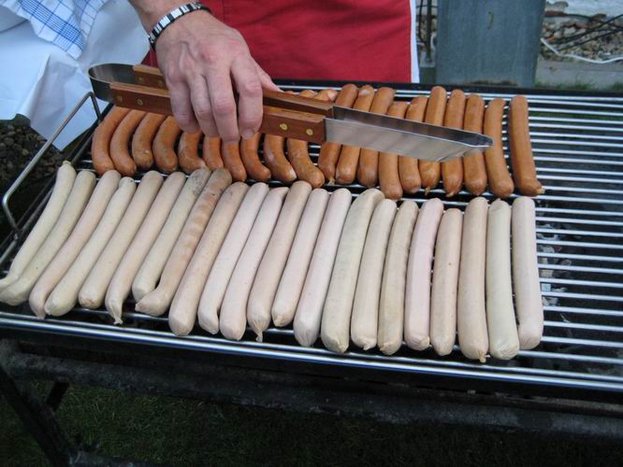 50-Jahre-Sankt-Paulus-13.JPG 50-Jahre-Sankt-Paulus-13.JPG