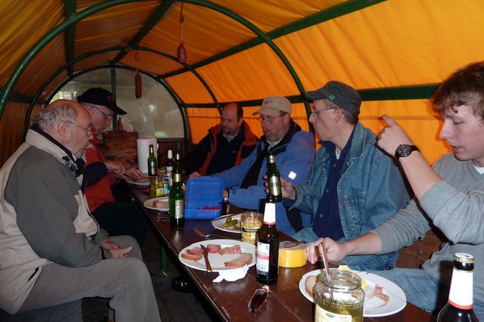 2010-05-Planwagen-02.JPG 2010-05-Planwagen-02.JPG