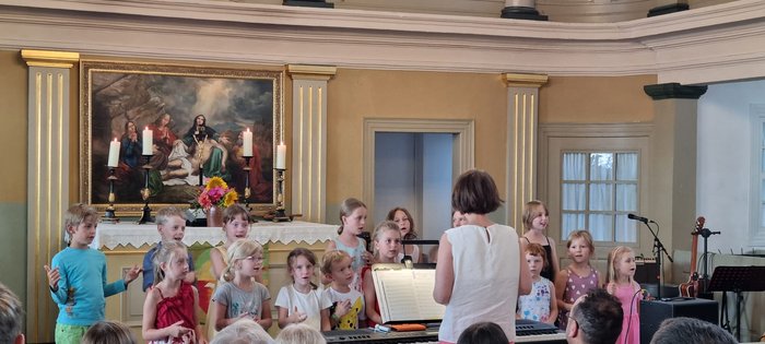 IMG-20240901-WA0014.jpg IMG-20240901-WA0014.jpg