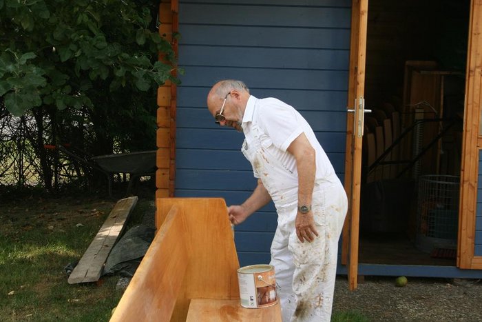 Renovierung-5-02.JPG Renovierung-5-02.JPG