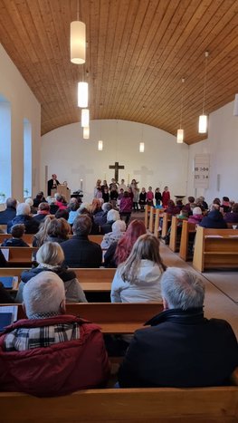 Kinderchor_2025_02_16_Hoerschelmann_Sonja.jpg Kinderchor_2025_02_16_Hoerschelmann_Sonja.jpg