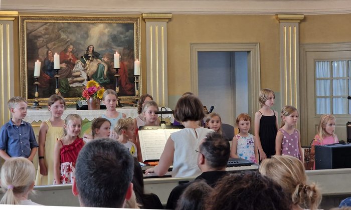 IMG-20240901-WA0007.jpg IMG-20240901-WA0007.jpg