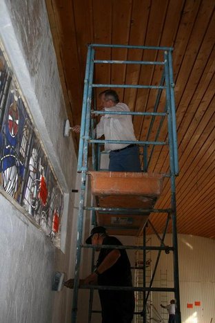 Renovierung-2-02.JPG Renovierung-2-02.JPG