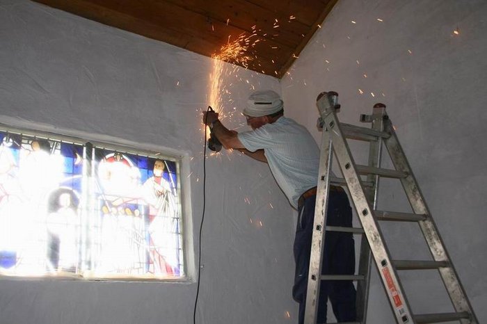 Renovierung-2-06.JPG Renovierung-2-06.JPG