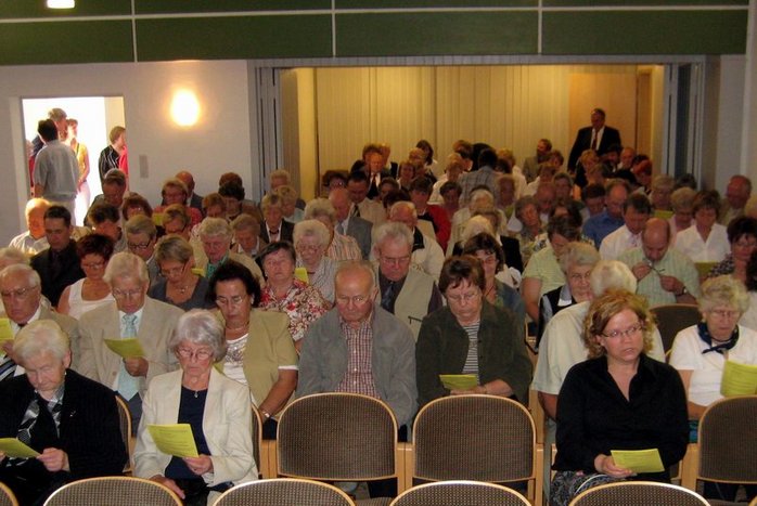 Bre-2008-02.JPG Bre-2008-02.JPG