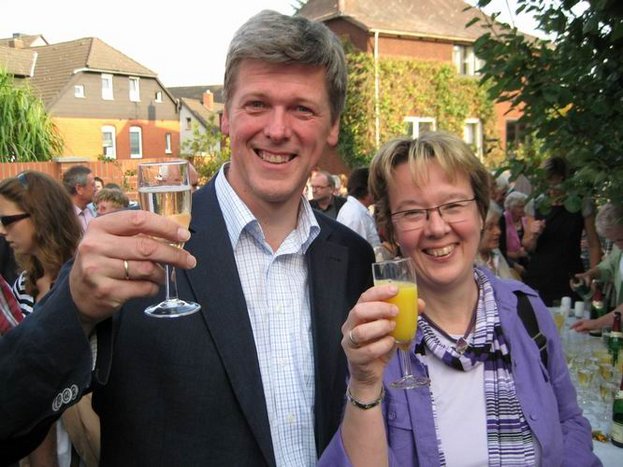 50-Jahre-Sankt-Paulus-10.JPG 50-Jahre-Sankt-Paulus-10.JPG