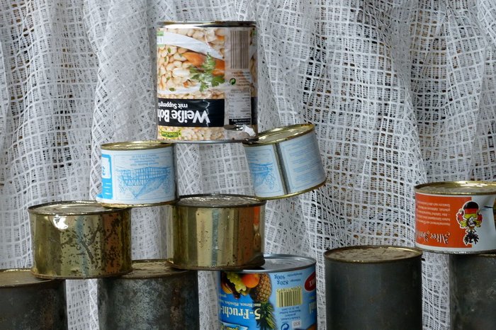 2010-05-Planwagen-06.JPG 2010-05-Planwagen-06.JPG