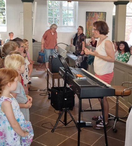 IMG-20240901-WA0013.jpg IMG-20240901-WA0013.jpg