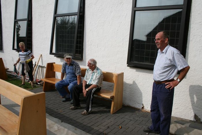 Renovierung-5-03.JPG Renovierung-5-03.JPG