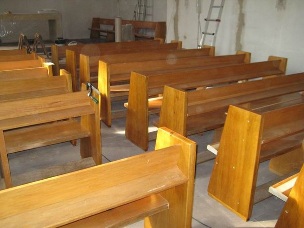 Renovierung-09-08.jpg Renovierung-09-08.jpg